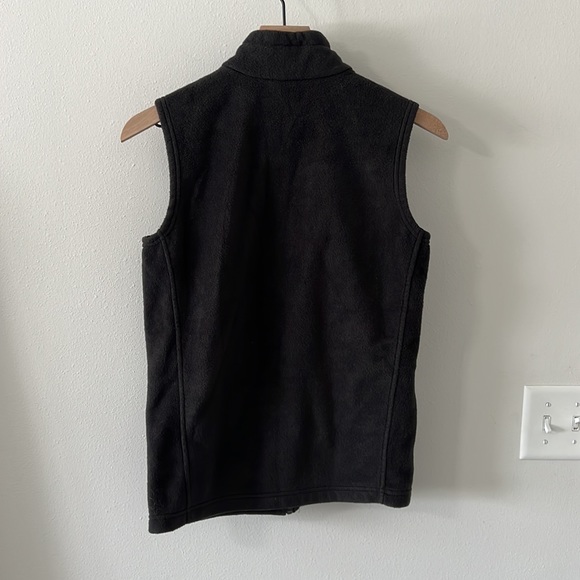 Columbia Fleece - Picture 4 of 5